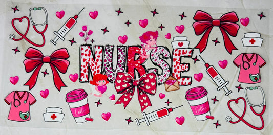 Nurse 05