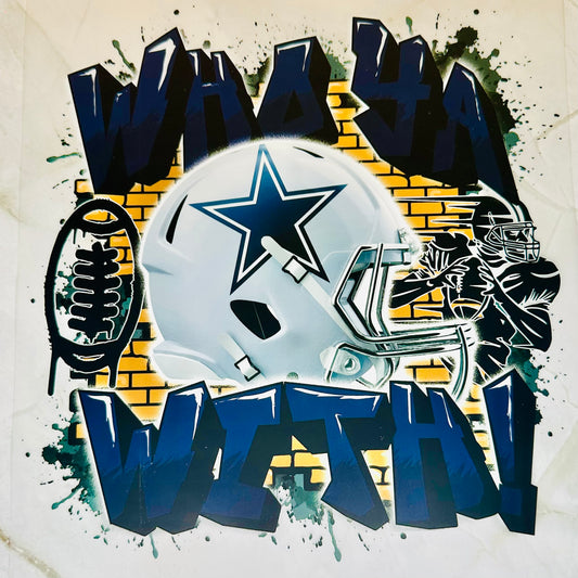 Cowboys 02