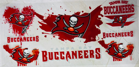Buccaneers 01