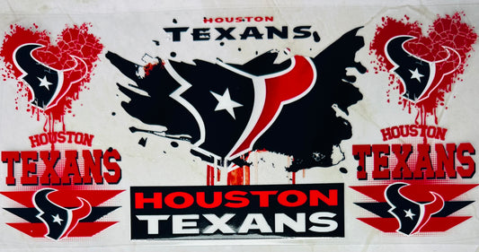 Texans 01
