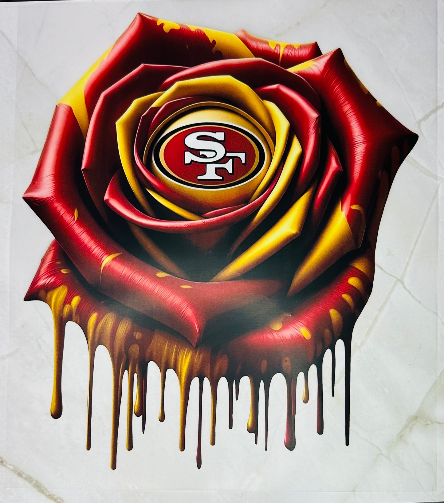 49ers 05