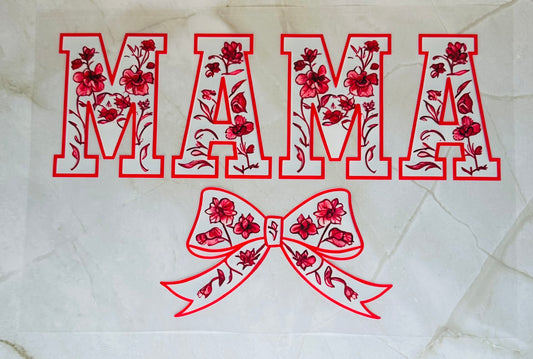 Mama 06