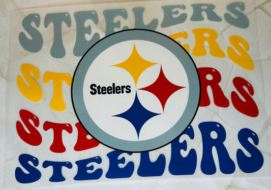 Steelers 02