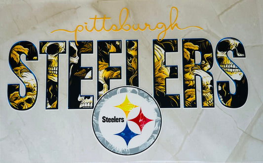 Steelers 01