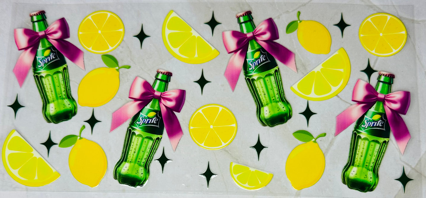 Sprite 01