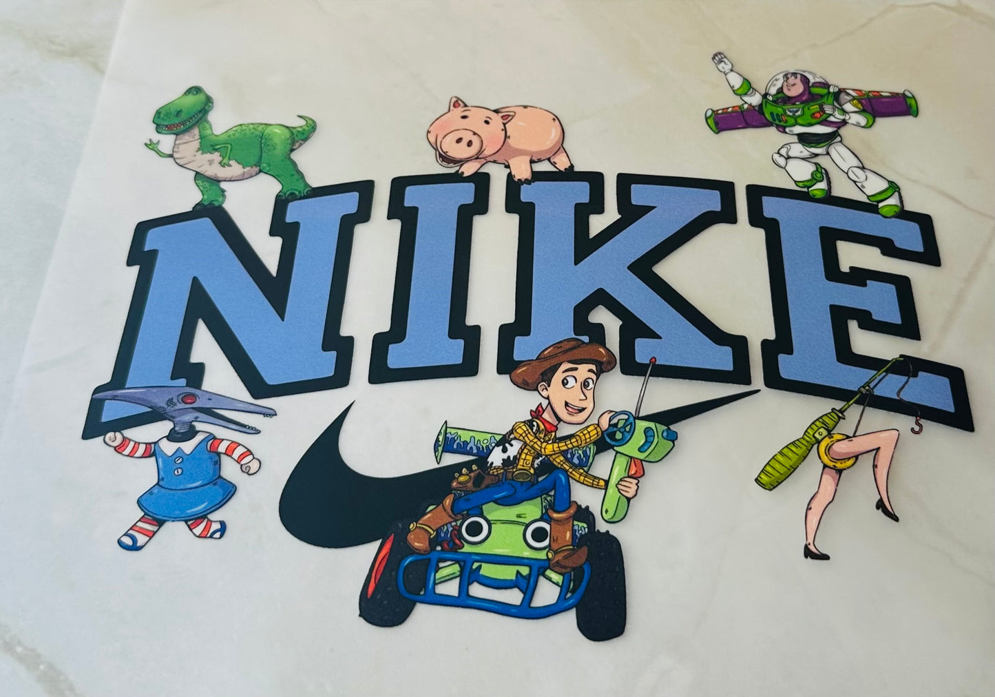 Toy Story Nike 02