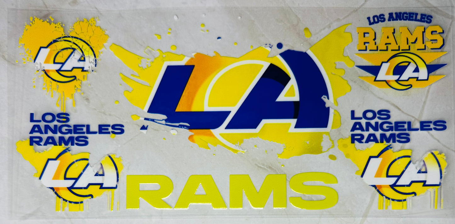 Rams 01