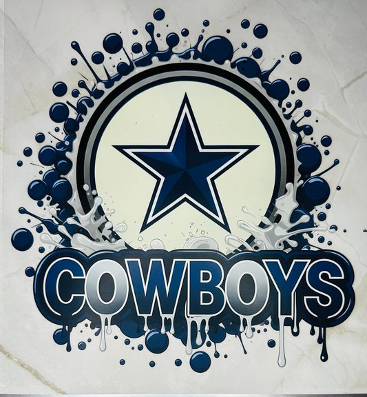 Cowboys 06