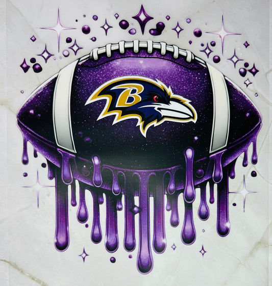 Ravens 06