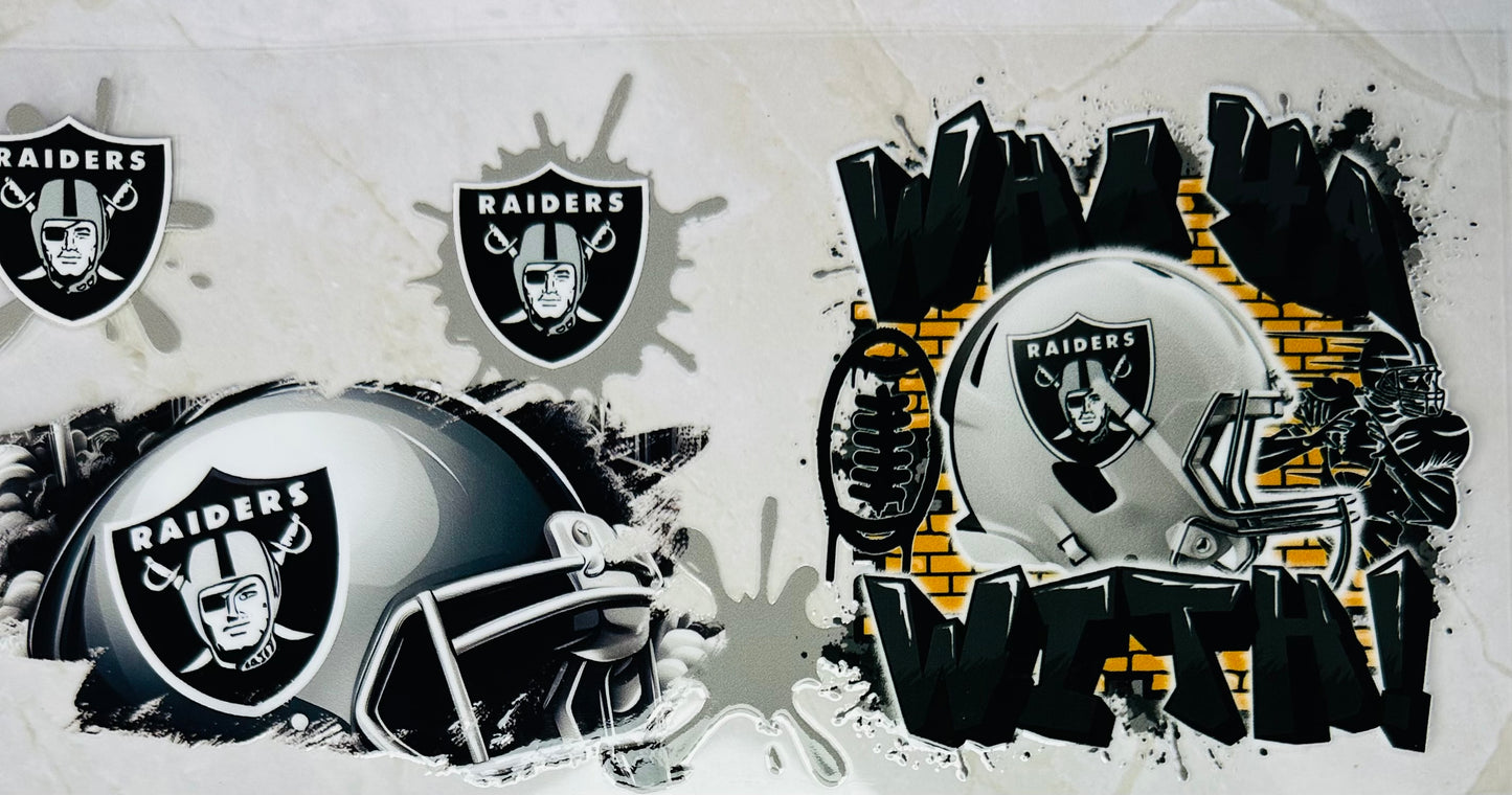Raiders 02