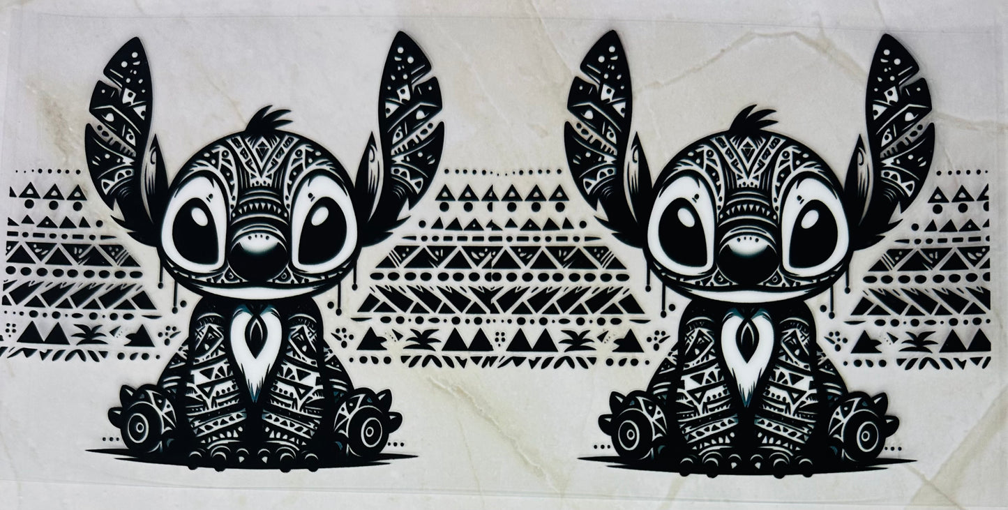 Stitch 01