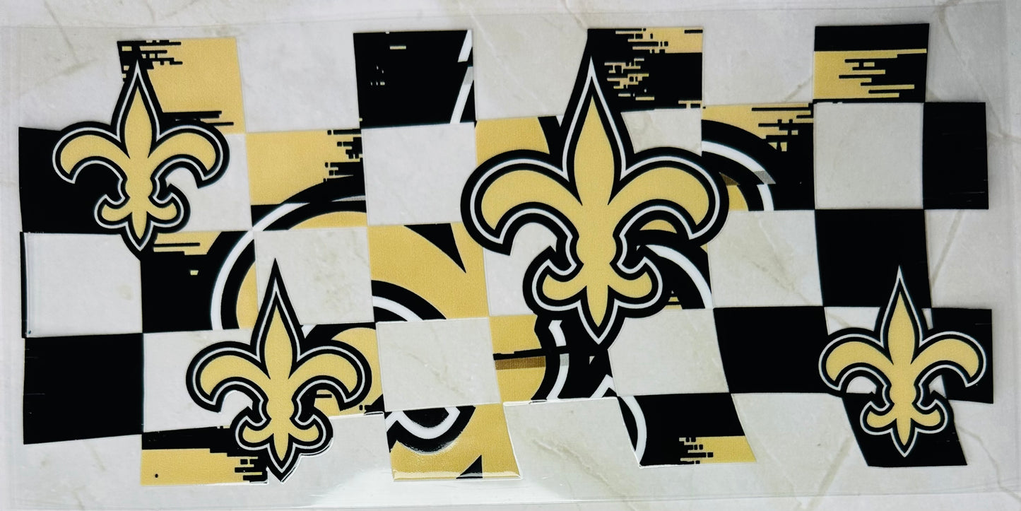 Saints 02
