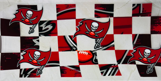 Buccaneers 02