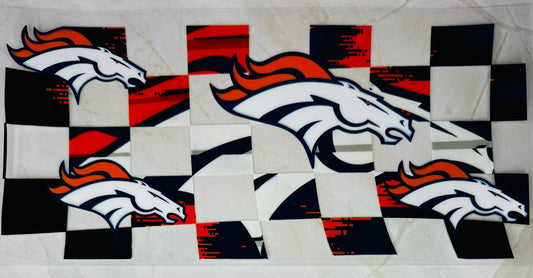 Broncos 01