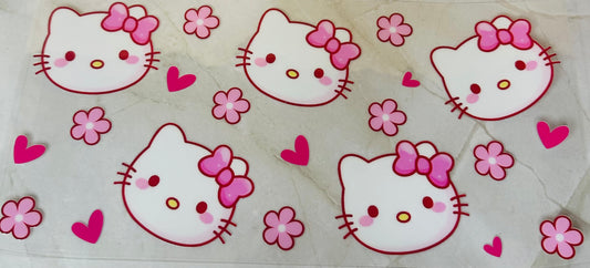 Hello Kitty 11