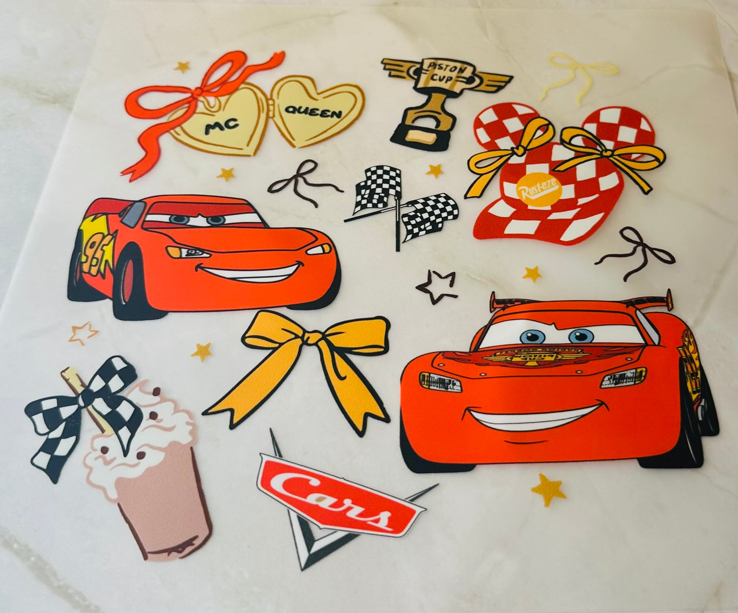 Cars 01