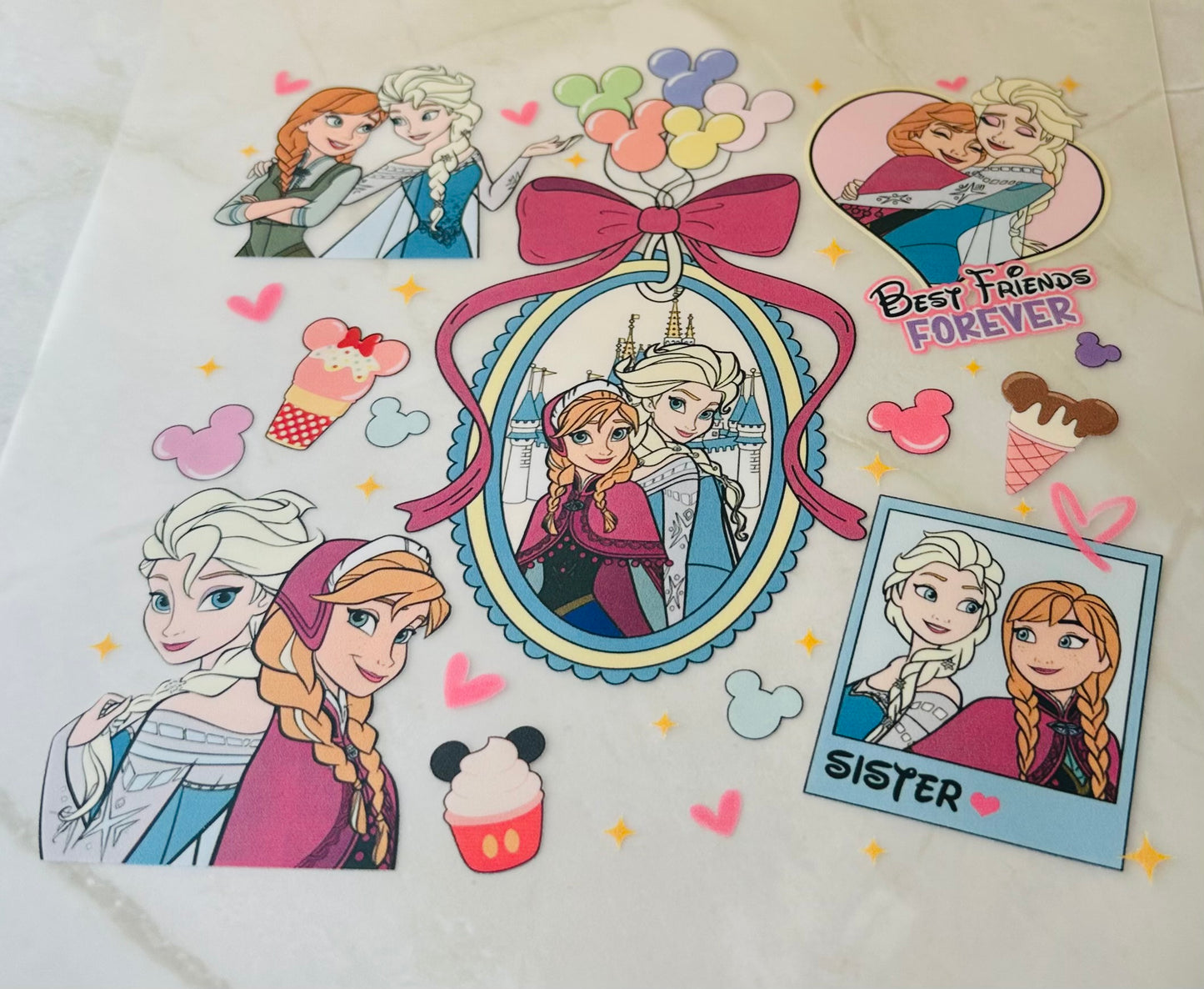 Frozen 02