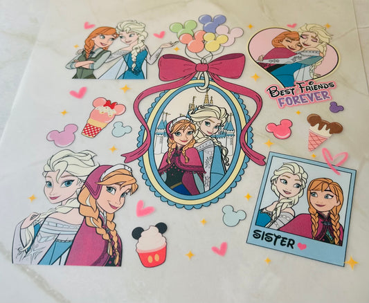 Frozen 02