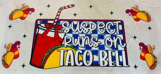 Taco Bell 03