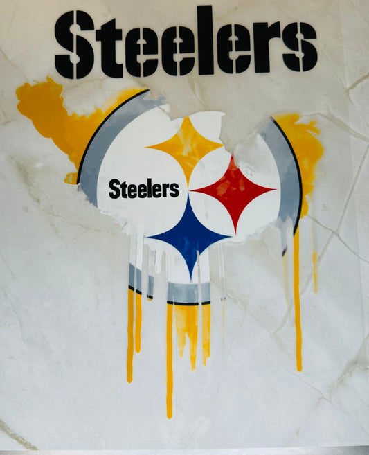 Steelers 06