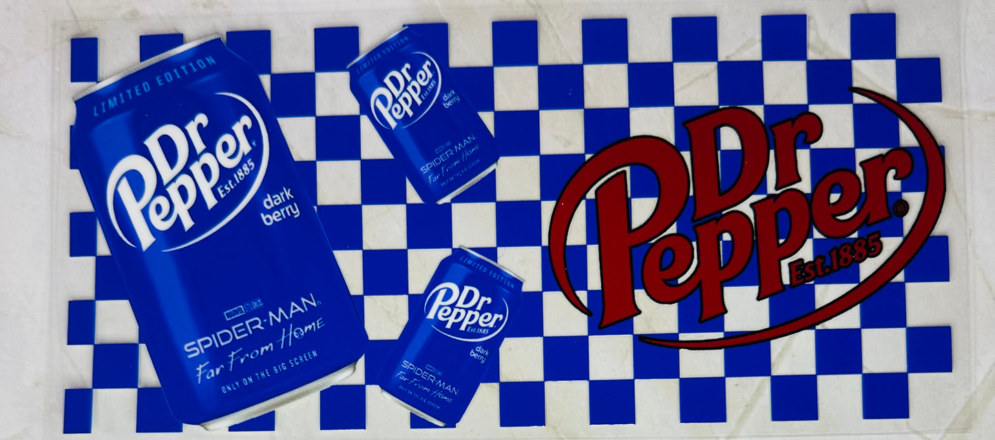 Dr Pepper 06