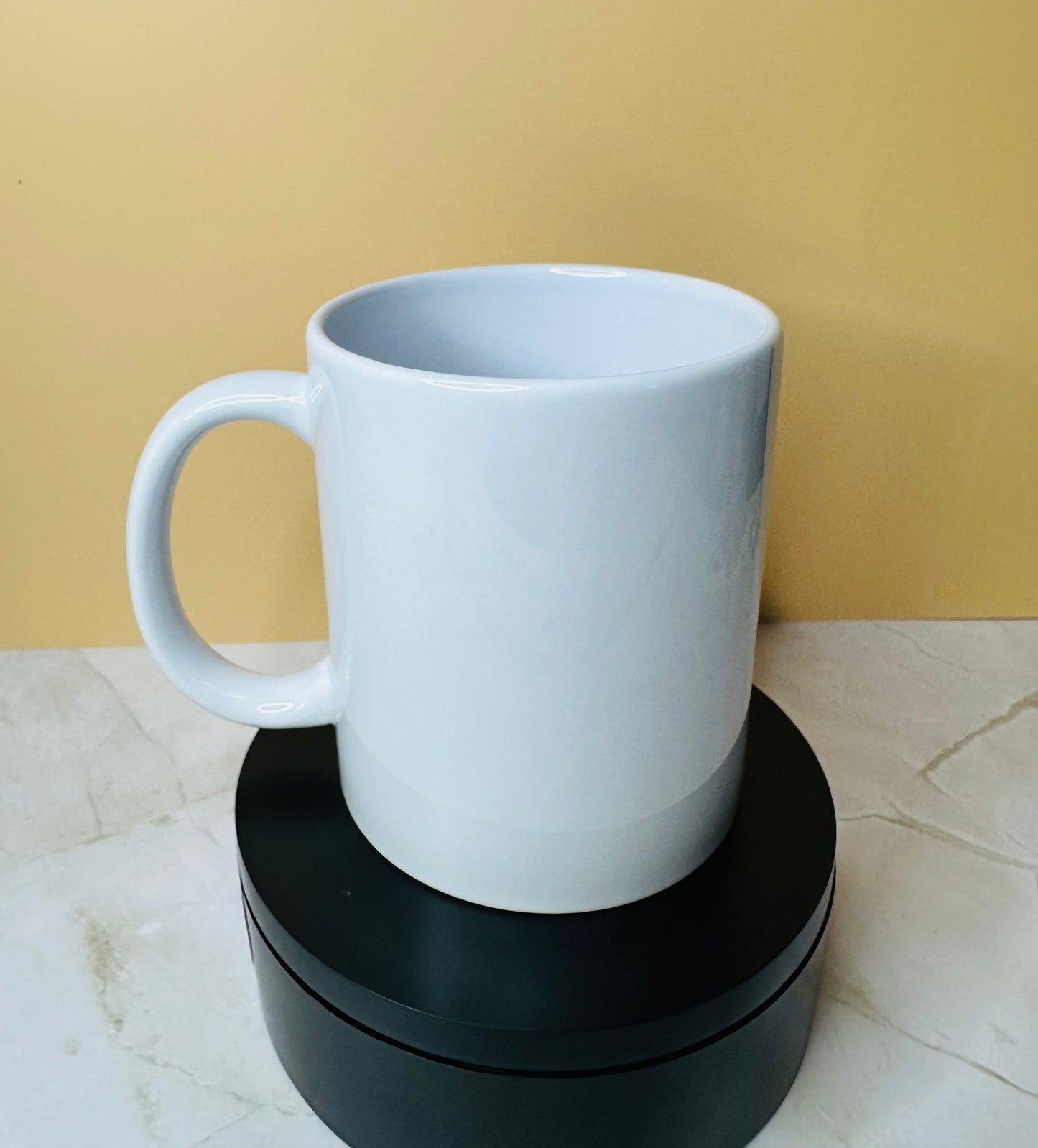 11oz Ceramic Mug