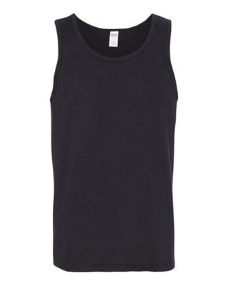 Unisex TankTops