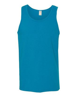 Unisex TankTops