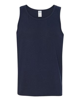 Unisex TankTops