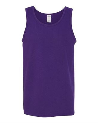 Unisex TankTops