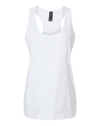 Women’s Racerback Tank Top