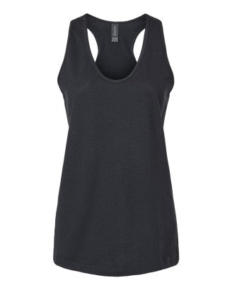 Women’s Racerback Tank Top
