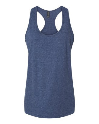 Women’s Racerback Tank Top