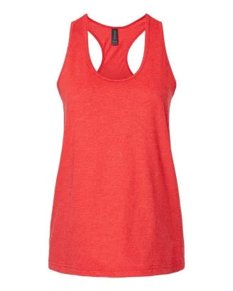 Women’s Racerback Tank Top