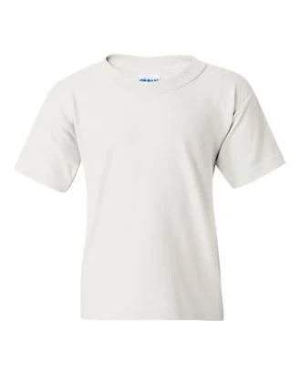 Youth T-shirt