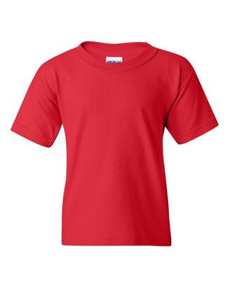Youth T-shirt