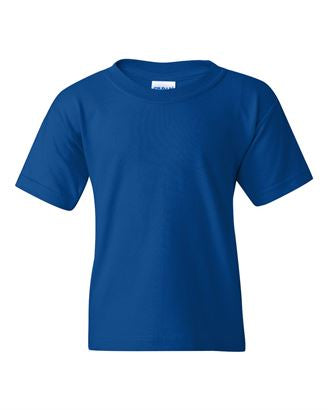 Youth T-shirt