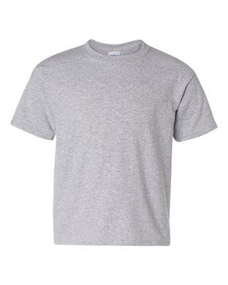 Youth T-shirt