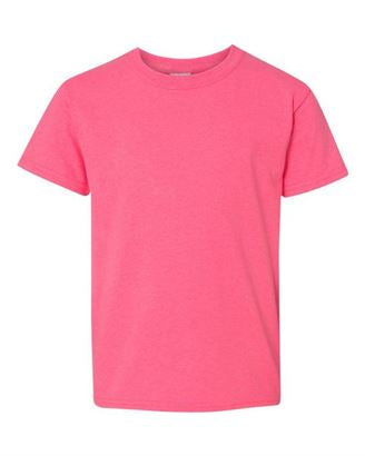 Youth T-shirt