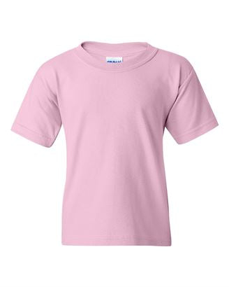 Youth T-shirt