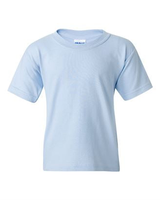 Youth T-shirt