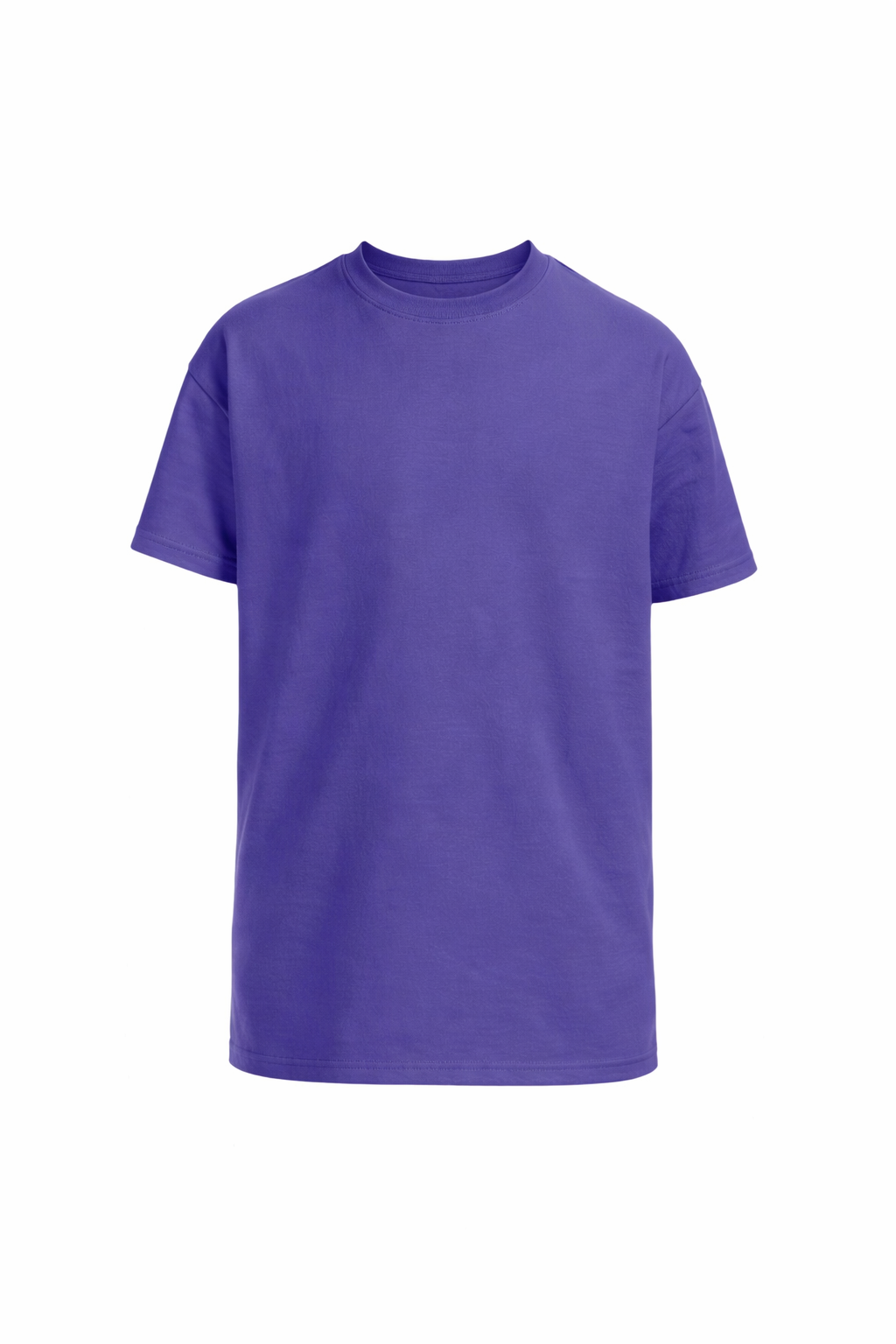 Youth T-shirt