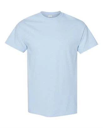 Unisex Short Sleeve T-shirt