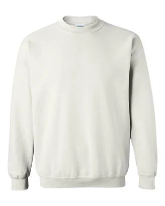 Unisex Crewneck