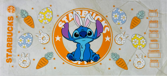 Easter Stitch 03