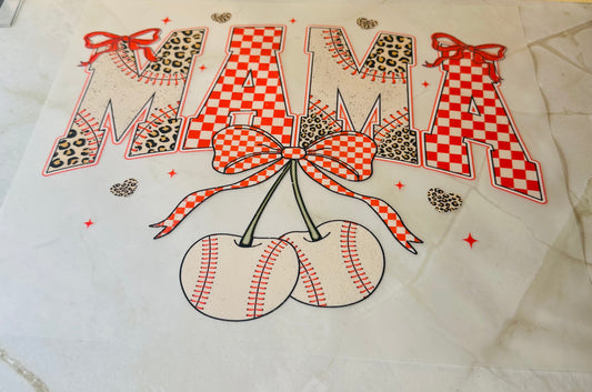 Baseball Mama 02