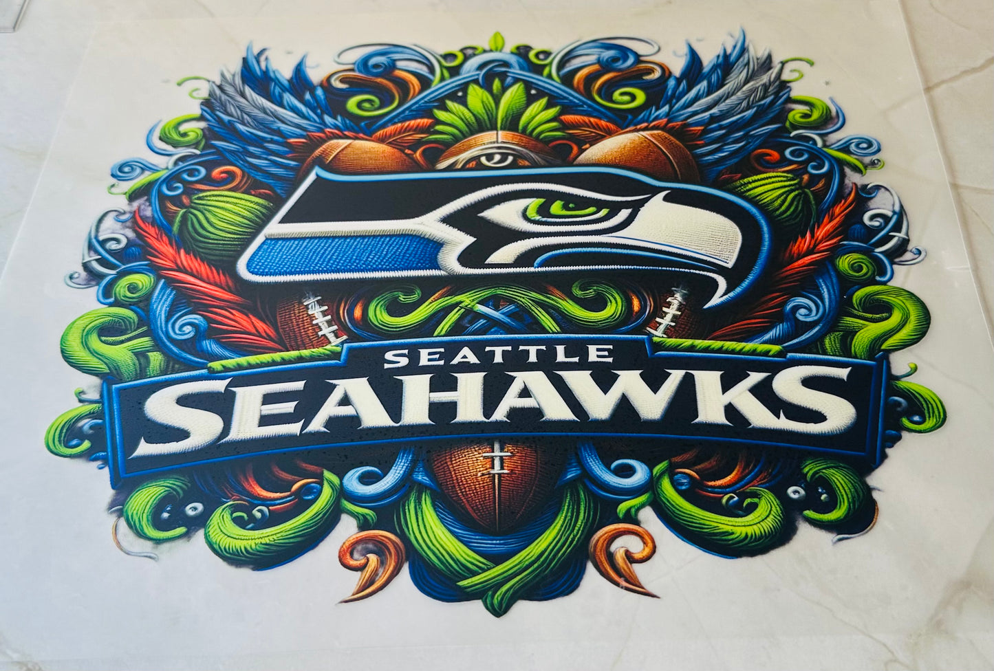 Seahawks 04