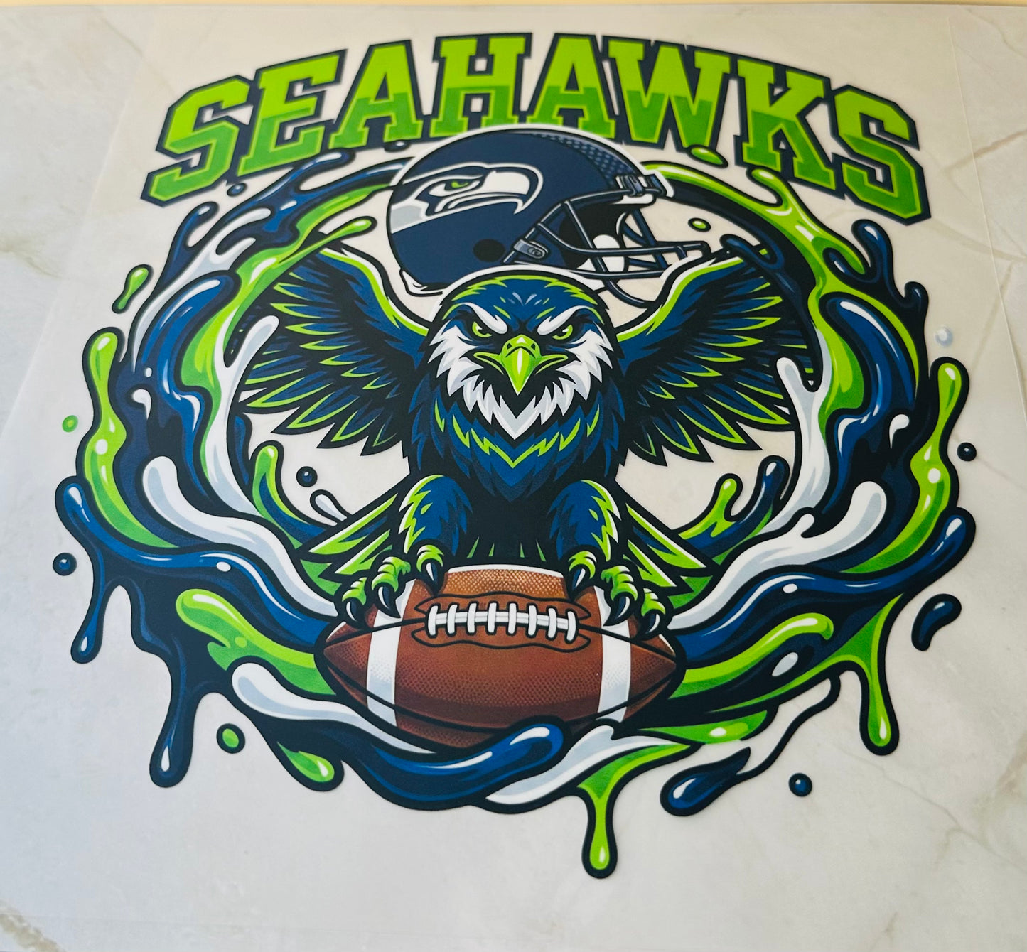 Seahawks 03