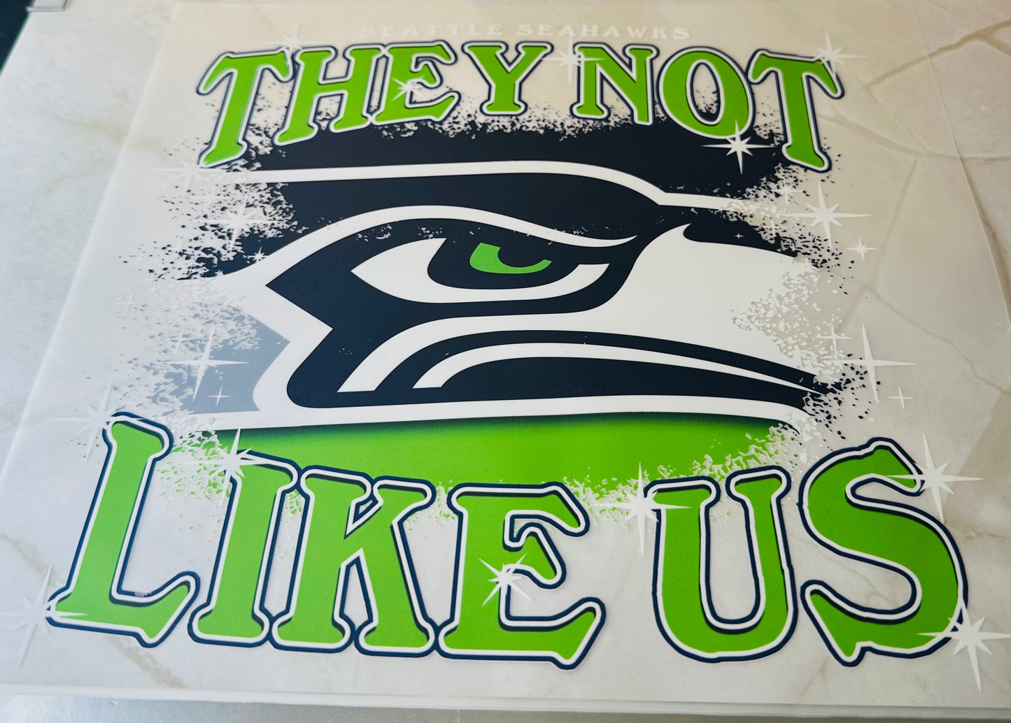 Seahawks 01