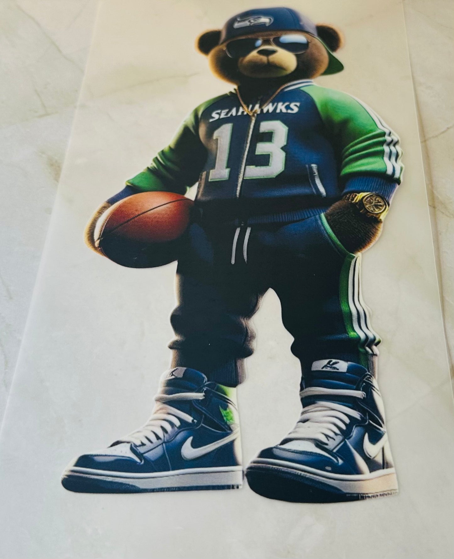 Seahawks 02